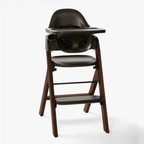 Mockingbird High Chair