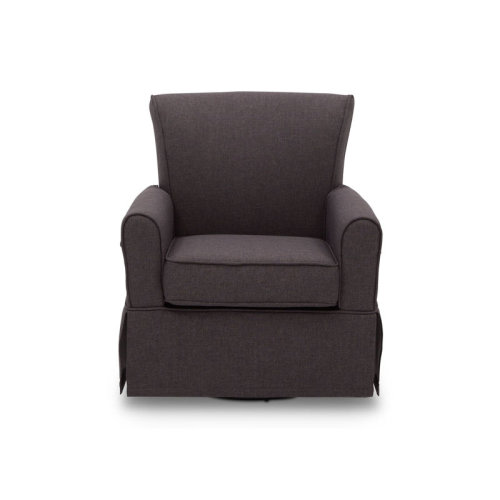 Delta Children Swivel Glider & Rocker