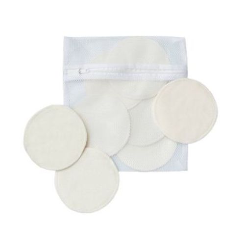 Dr. Brown's Reusable Breast Pads - 8ct