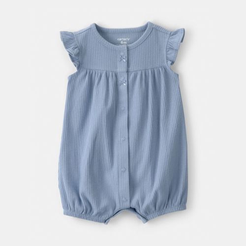 Blue | Carter’s Oshkosh Canada