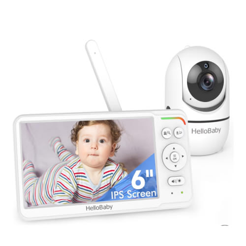 Amazon.com Shopping Cart