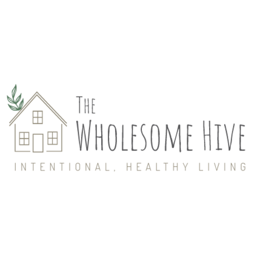 Whipped Tallow Balm – The Wholesome Hive