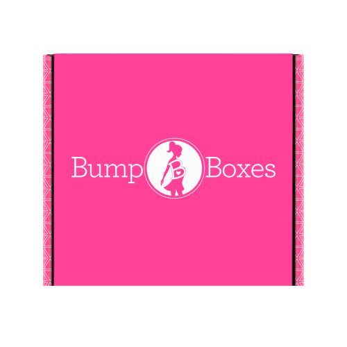 Mystery Mom Box