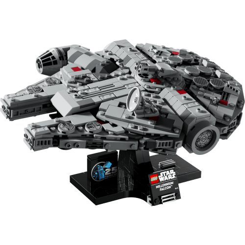 Millennium Falcon™