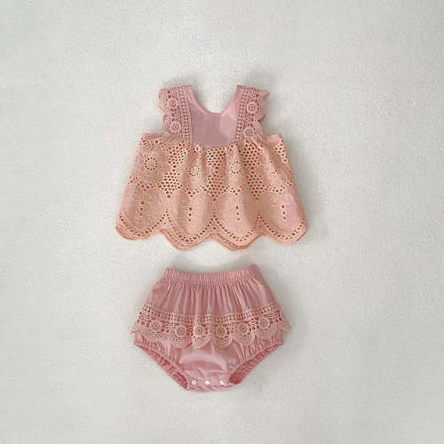 NEW Summer Loving Set