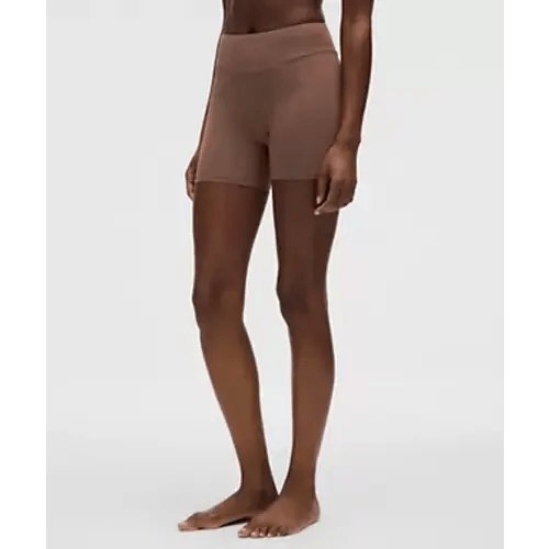 UnderEase Super-High-Rise Shortie Underwear *2 Pack | Women's Underwear | lululemon