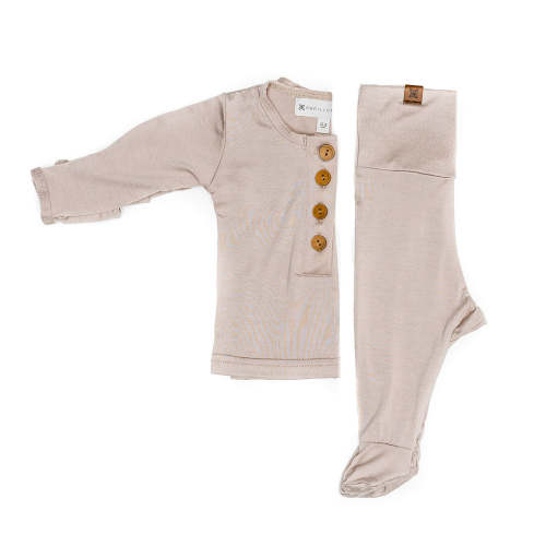 TOPS + BOTTOMS – papillonbebe