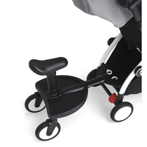 Stroller Board with Standing Platform | Stokke® YOYO® Board | Stokke® Online Shop