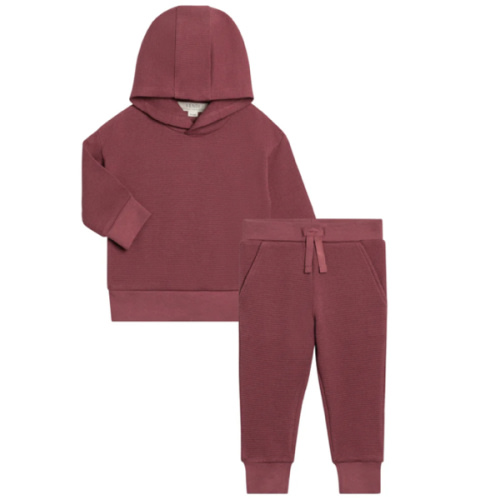 Mulberry / 3-6M