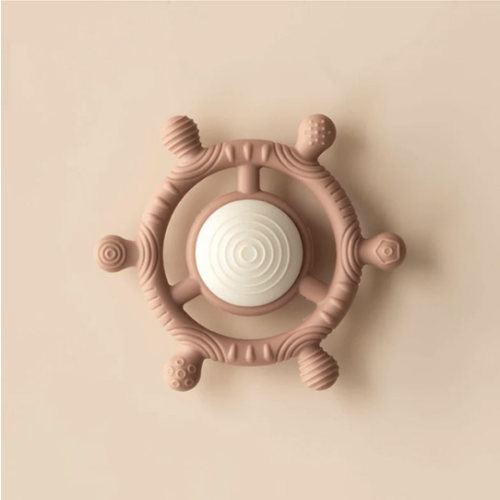 Sensory Spinner Toy