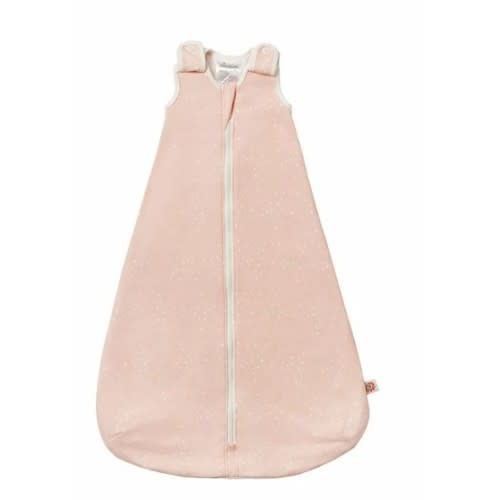 Classic Sleep Bag