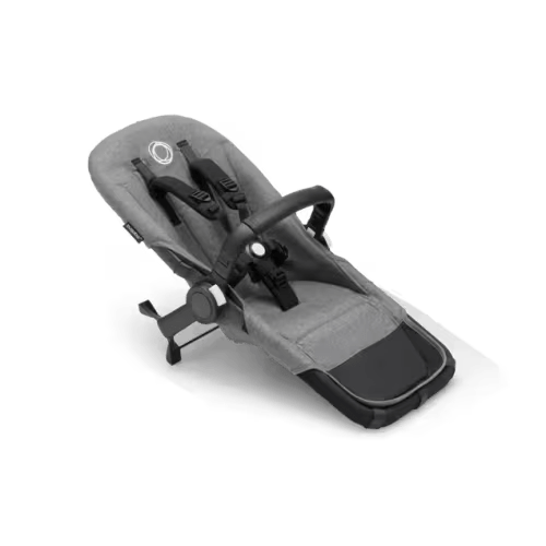 Bugaboo Donkey 5 Duo extension set