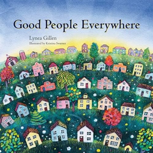 Good People Everywhere