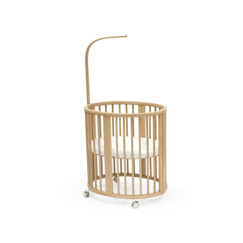 Stokke Sleepi™ Convertible Crib & Reviews | AllModern