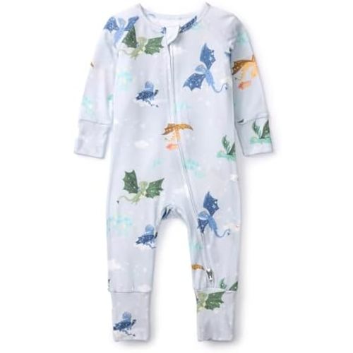 Loulou Lollipop Tencel Lyocell Sleeper