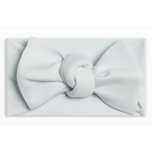Hattie Bow Wrap