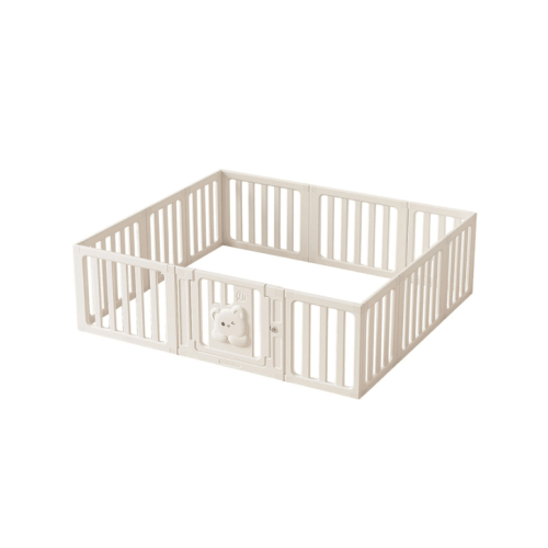 Bopeep Kids Playpen 12 Panels