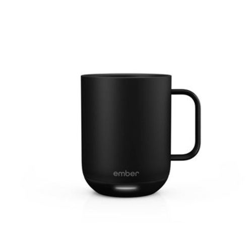 Ember Mug² Temperature Control Smart Mug 10oz