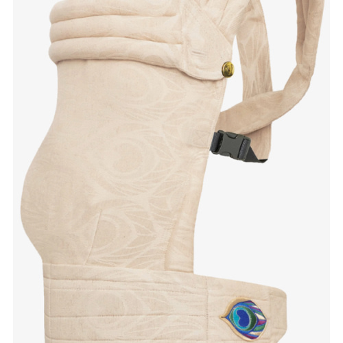Argus Oat | Zeitgeist Baby Carrier | SHOP ARTIPOPPE