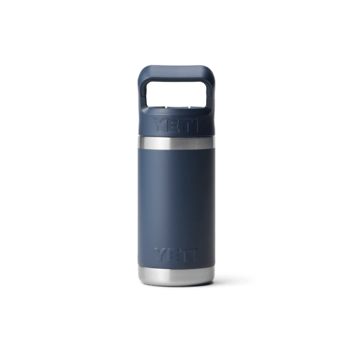 YETI 12 oz Insulated Kids Water Bottle