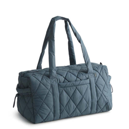 Original Duffel Bag - Dark Slate