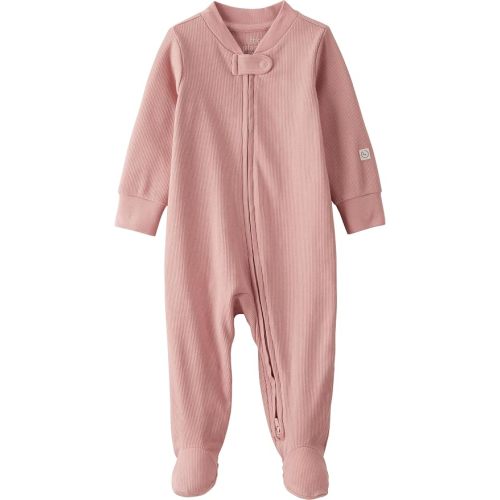 little planet by carter's Unisex Baby Sleep and Play Made With Organic Cotton