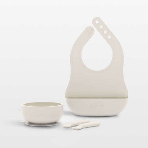 Savannah and Cole Maxwell's Baby Registry at Babylist
