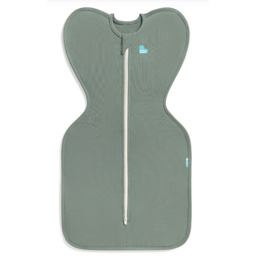 Swaddle Up | 1.0 TOG Wearable Blanket