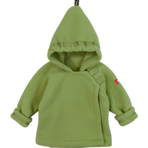 Warmplus Favorite Water Repellent Polartec Fleece Jacket