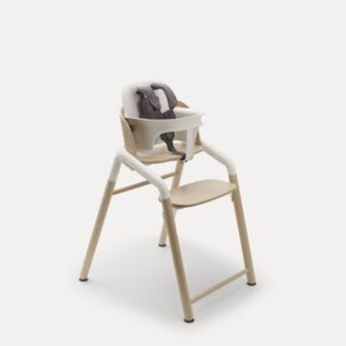 Bugaboo Giraffe