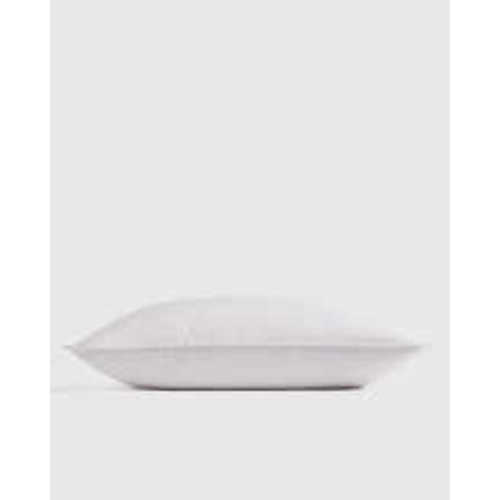 Premium Down Alternative Pillow