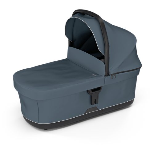 Thule bassinet