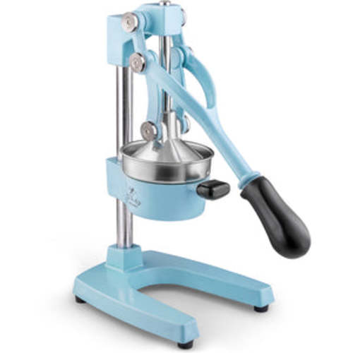 Heavy-Duty Manual Juice Press | Zulay Kitchen