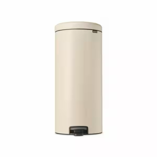 Brabantia Trash Can