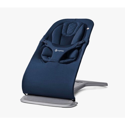 Ergobaby™ Evolve 3-in-1 Bouncer