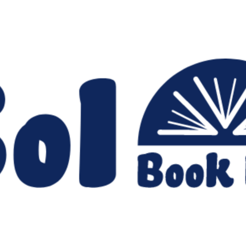 Board Book Box