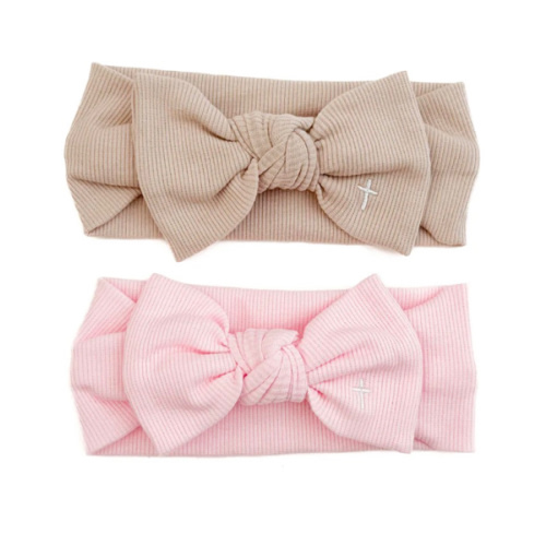 With You Always Bow – OUR HOUSE ABOVE