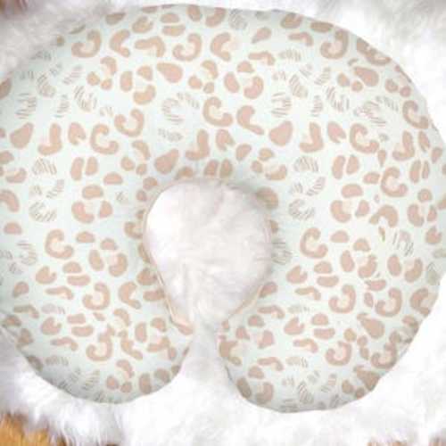 Etsy - Shopping Cart