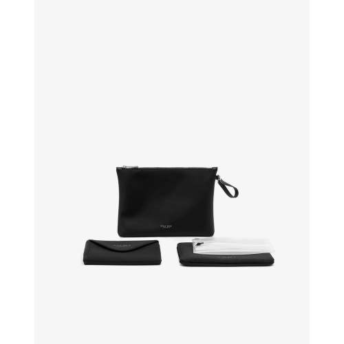 MINA Changing Kit Nylon