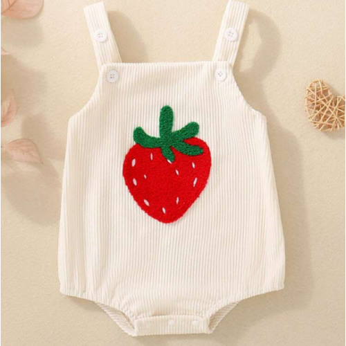 Women's & Men's Clothing, Shop Online Fashion | SHEIN