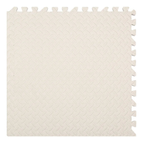 Kids Foam Play Mat