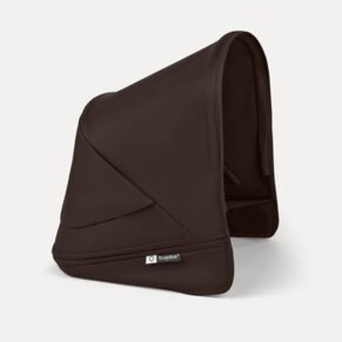 Bugaboo x Stella McCartney Fox 5 Renew 2-in-1 stroller