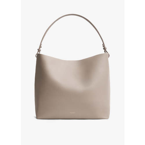 Mina Baie Harlow Full Vegan | Sand