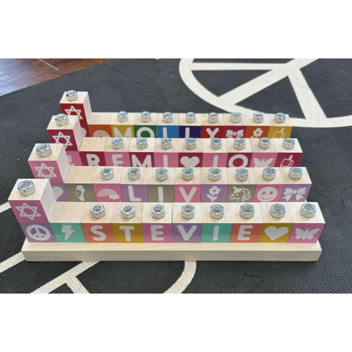 menorah.png - Google Drive