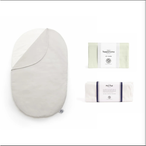 Best Sellers Bundle