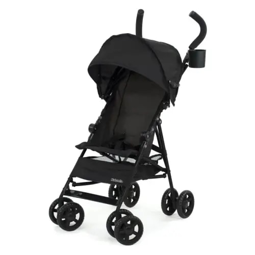 Kolcraft Cloud Umbrella Stroller | Lightweight Stroller | Baby Stroller