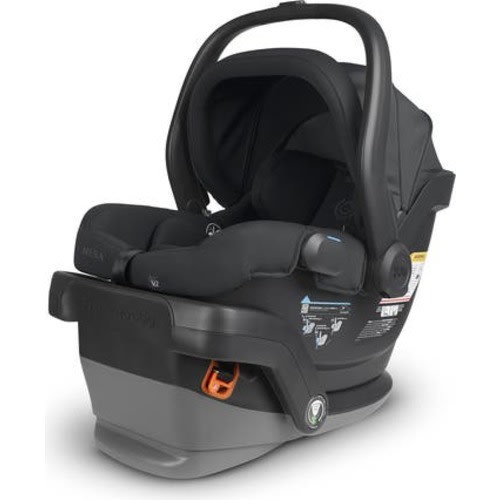Mesa V2 Infant Car Seat