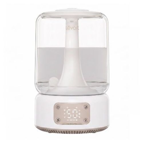 Levoit 6.1L NeoClassic Max Smart Humidifier