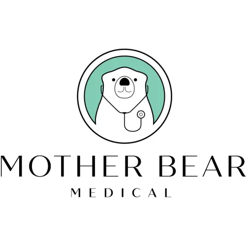 Shop — Mother Bear Medical