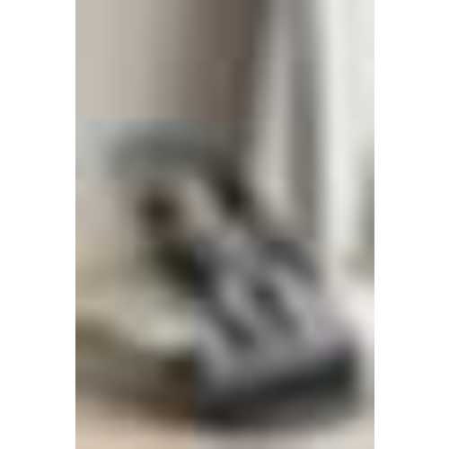 BabyBjörn Bouncer Bliss